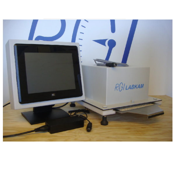 Анализатор LABKAM