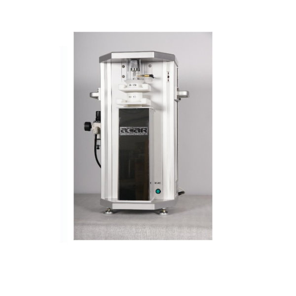 Анализатор ACAR