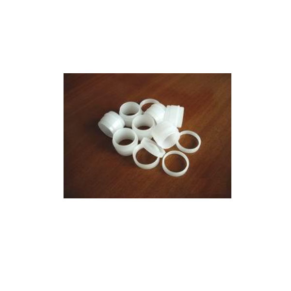 Кюветы для рентгенофлуоресцентного анализа